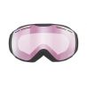 Julbo Ison XCL