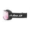 Julbo Ison XCL
