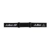 Julbo Ison XCL