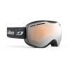 Julbo Ison XCL