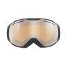 Julbo Ison XCL