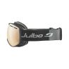 Julbo Ison XCL