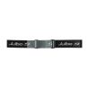 Julbo Ison XCL