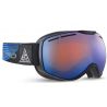 Julbo Ison XCL