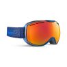 Julbo Ison XCL