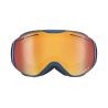 Julbo Ison XCL