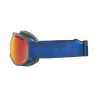 Julbo Ison XCL