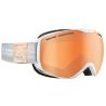 Julbo Ison XCL