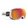 Julbo Ison XCL