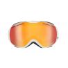 Julbo Ison XCL