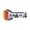 Julbo Ison XCL