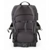 MindShift Gear TrailScape 18L