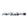 Julbo Ison XCL