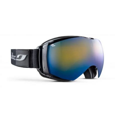 Julbo Airflux