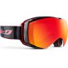 Julbo Airflux