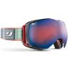 Julbo Airflux