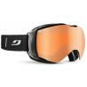 Julbo Airflux