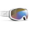 Julbo Elara