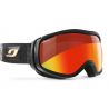 Julbo Elara