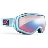 Julbo Elara