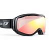 Julbo Elara