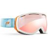 Julbo Elara