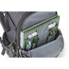 MindShift Gear TrailScape 18L