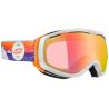Julbo Elara