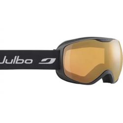 Julbo Ison