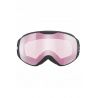 Julbo Ison