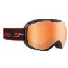 Julbo Ison