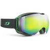 Julbo Aerospace