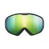 Julbo Aerospace