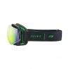 Julbo Aerospace