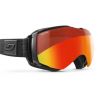 Julbo Aerospace