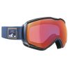 Julbo Aerospace