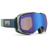 Julbo Aerospace