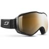 Julbo Aerospace