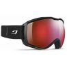 Julbo Aerospace