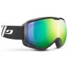 Julbo Aerospace