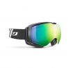 Julbo Aerospace