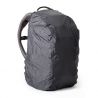 MindShift Gear TrailScape 18L
