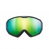 Julbo Aerospace