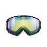 Julbo Aerospace