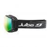 Julbo Aerospace