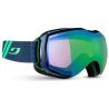 Julbo Aerospace