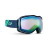 Julbo Aerospace