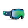 Julbo Aerospace