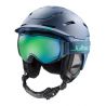 Julbo Aerospace