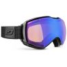 Julbo Aerospace